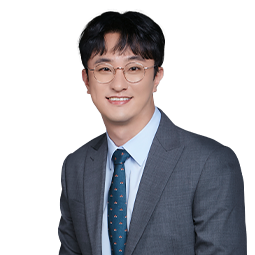 류현준 선생님