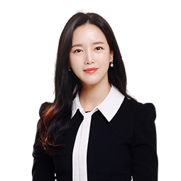 정미나 선생님