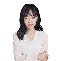 정우정 선생님